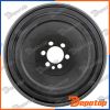Poulie damper vilebrequin pour FIAT | RKP-FT-001, 27823